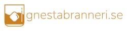 Gnestabranneri.se
